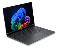 HP EliteBook X G2i 14 inch Notebook Next Gen AI PC (C28X1AV)