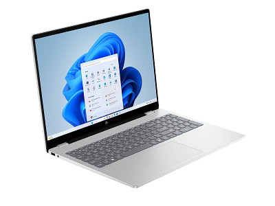 HP OmniBook 7 Laptop AI 16-ay0575cl