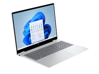HP OmniBook 7 16-ay0000TU スタンダードプラスモデルC1 HP OmniBook 7 16-ay 製品詳細 - ノートパソコン | 日本HP