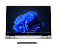 HP ProBook 4 Flip G2i 13 inch Notebook AI PC (CE5B3AV)