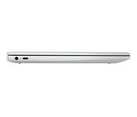 HP Chromebook 14 inch 14a-nf0000 (905W8AV)