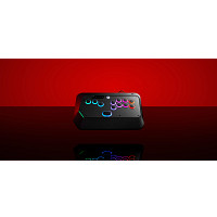 HyperX Clutch Tachi – Xbox