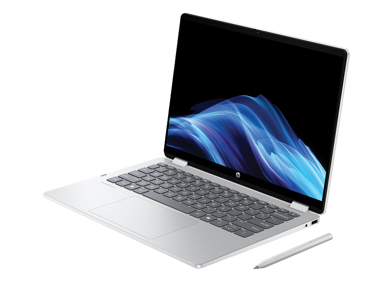 HP OmniBook 5 Flip 2-in-1 Laptop 14-fp0021ua | HP® Україна HP OmniBook 5 Flip 2-in-1 Laptop 14-fp0021ua | HP® Україна