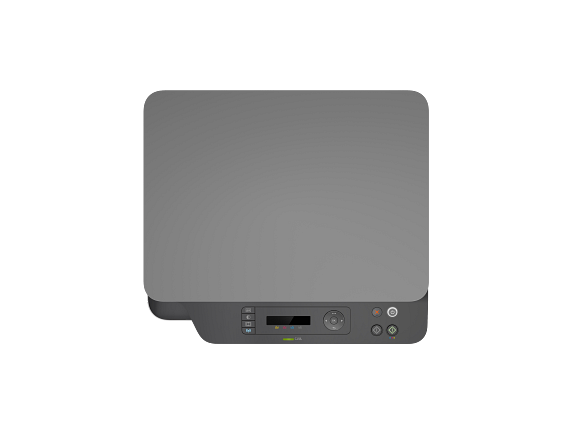 Photo HP 9
