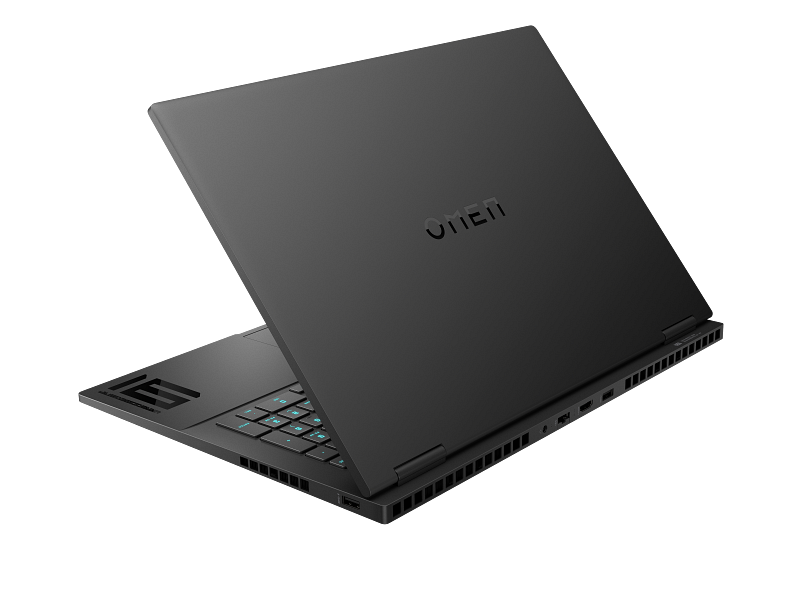 hp - HP Omen laptop ノートパソコン i5 16gb 1050Ti HP OMEN 15.6