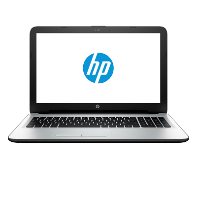 HP 15-af100 Notebook PC series | HP® Support