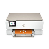 HP ENVY Inspire 7221e All-in-One Printer
