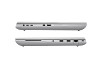 HP ZBook Fury 16 G11 62X86EA 16" WUXGA AG 400cd CI9/14900HX-2.2GHz 64GB 2TB SSD NVIDIA RTX 3500 12GB Ada WWAN W11P Laptop / Notebook