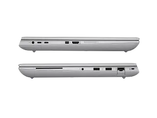 av35buozg5.png?w=320&h=240&dpi