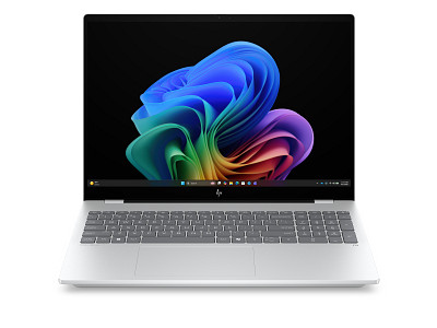 HP OmniBook 7 Laptop Next Gen AI 16-bh0007nr