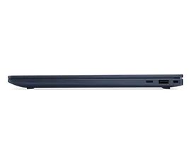 HP EliteBook X G2a 14 inch Notebook Next Gen AI PC - Customizable