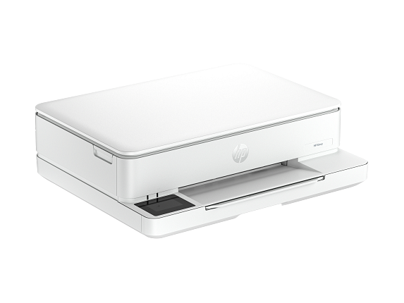 Photo HP 10