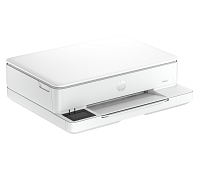 HP Envy 6110e All-in-One Printer