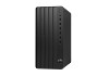 HP Pro Tower 290 G9 937V1EA CI5/13500 8GB 512GB FreeDOS fekete torony számítógép / PC