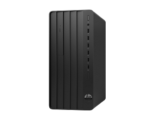 HP Elite Tower 800 G9 Desktop PC | HP® Africa