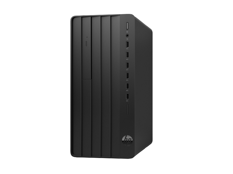 HP Pro Tower 290 G9 PCI Desktop PC | HP® Africa