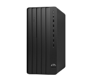 HP Pro Tower 290 G9 PCI Desktop PC (7C117AV)
