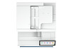 HP 9S184A Color LaserJet Enterprise MFP 8801dn