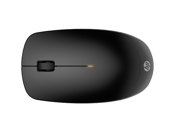 Photo HP 10