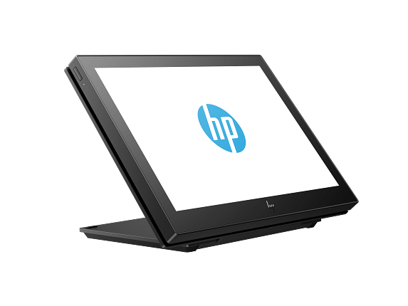 Photo HP 6