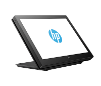 HP Engage One 10.1-inch Display