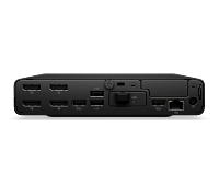HP EliteDesk 7 G1a Next-Gen AI Thin Client (D34ZGAV)
