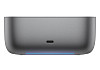 HP Thunderbolt 4 Ultra 180 W G6 dokkoló