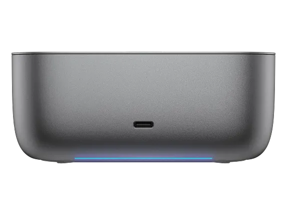 HP Thunderbolt 4 Ultra 180W G6 Dock
