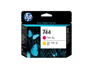 avqlkvdnwq.png?w=320&h=240&dpi avqlkvdnwq.png?w=320&h=240&dpi