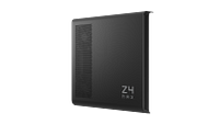 HP Z8 Fury G6i Extended Side Panel