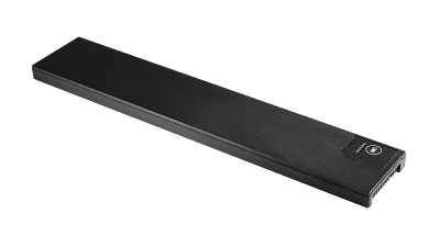 HP OfficeJet 200 series Battery
