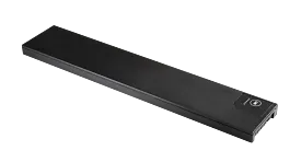 HP OfficeJet 200 series Battery