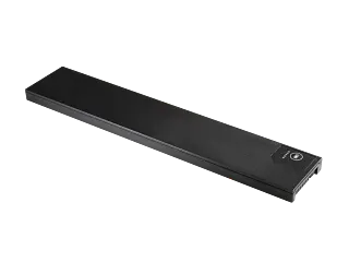 HP® OfficeJet 200 series Battery (M9L89A)