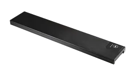 HP OfficeJet 200 series Battery