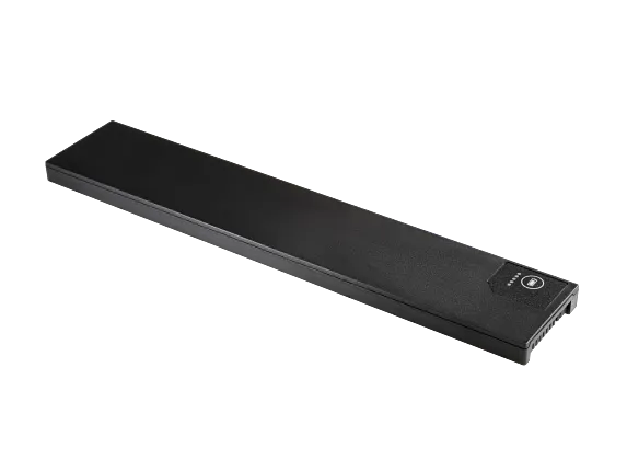 HP OMEN Transcend Gaming Laptop 14t-fb100