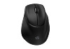 HP 720M billenthető ergonomikus egér