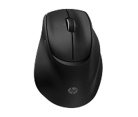 HP Tilt Ergonomic Mouse 720M