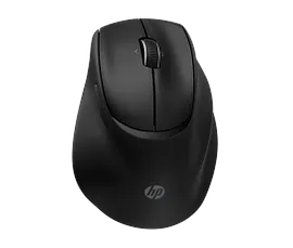 HP Tilt Ergonomic Mouse 720M