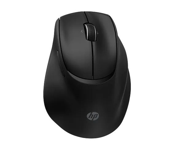 HP Tilt Ergonomic Mouse 720M
