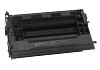 HP 37A CF237A fekete eredeti LaserJet toner kazetta M607 M608 M609