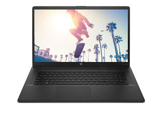 HP Laptop 17-cn2077nr 17.3",&nbsp;Windows 11 Home, &nbsp;Intel&reg; Core&trade; i7,&nbsp;8GB RAM,&nbsp;512GB SSD,&nbsp;HD+,&nbsp;Jet black - Img_Center_320_240