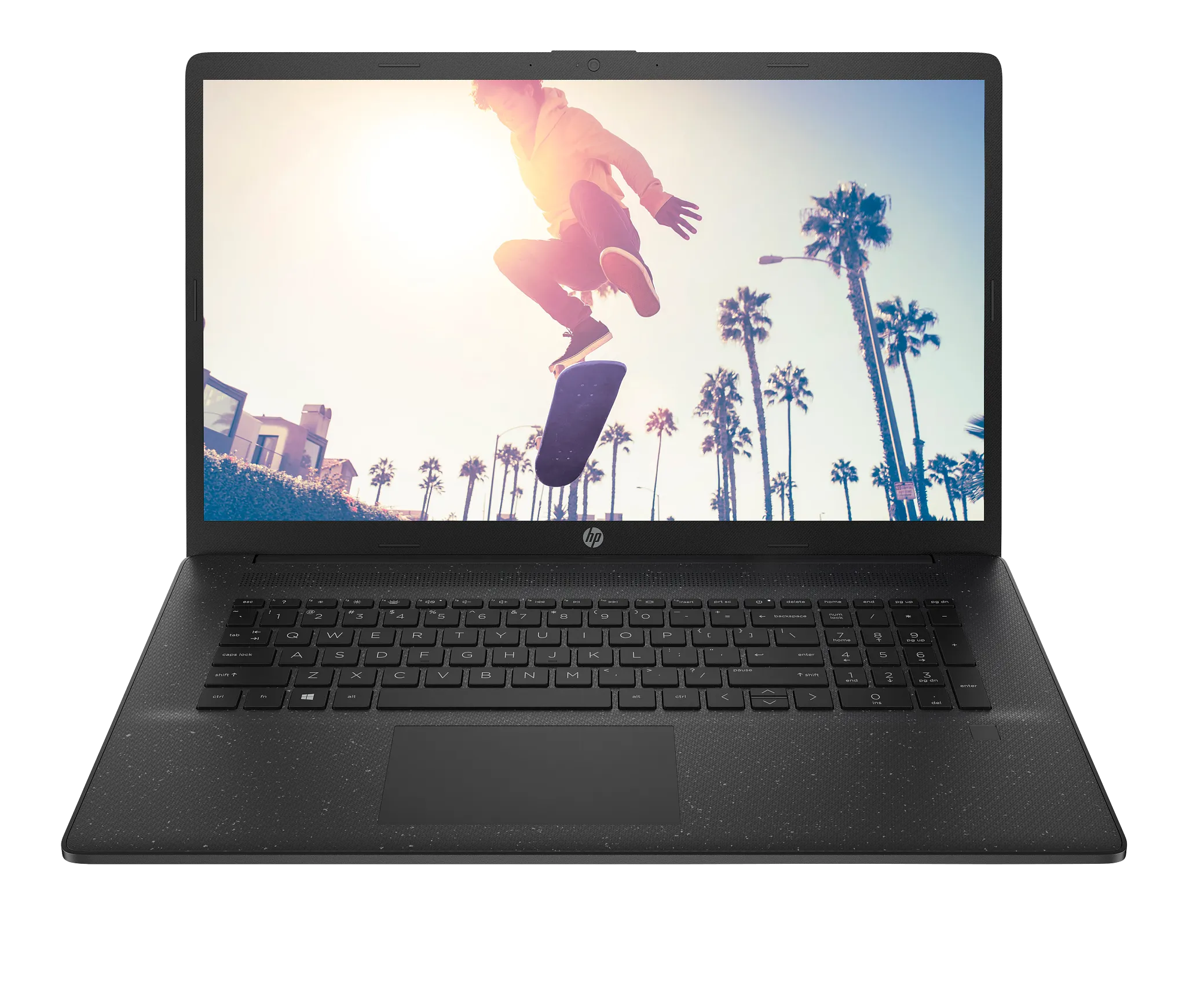 【爆速SSD】HP Core i7メモリ8GB Windows11 オフィス付き HP⑦/Windows11/corei7/SSD/office/ノートパソコン : HP 15.6-inch