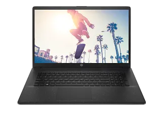 HP Laptop 17-cn2077nr 17.3 HP Laptop 17-cn2077nr 17.3