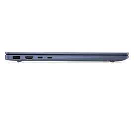 HP OmniBook 5 Laptop AI 14t-kf000, 14" 2K Display