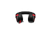 HP 7G8F4AA HyperX Cloud Mini – gamer headset (fekete)