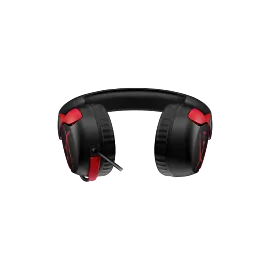 HyperX Cloud Mini Wired Black Headset