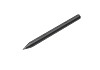 HP 3J122AA Tilt Pen/ toll RC MPP 2.0, fekete for ENVY x360 Laptop; Pavilion x360 Laptop