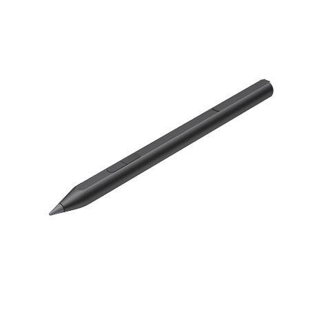 HP 3J122AA Tilt Pen/ toll RC MPP 2.0, fekete for ENVY x360 Laptop; Pavilion x360 Laptop HP 3J122AA Tilt Pen/ toll RC MPP 2.0, fekete for ENVY x360 Laptop; Pavilion x360 Laptop