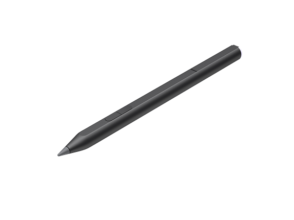 Photo HP 6