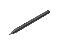 HP Rechargeable MPP 2.0 Tilt Pen
